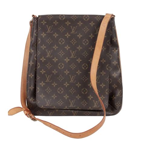 louis vuitton flap shoulder bag|authentic louis vuitton shoulder strap.